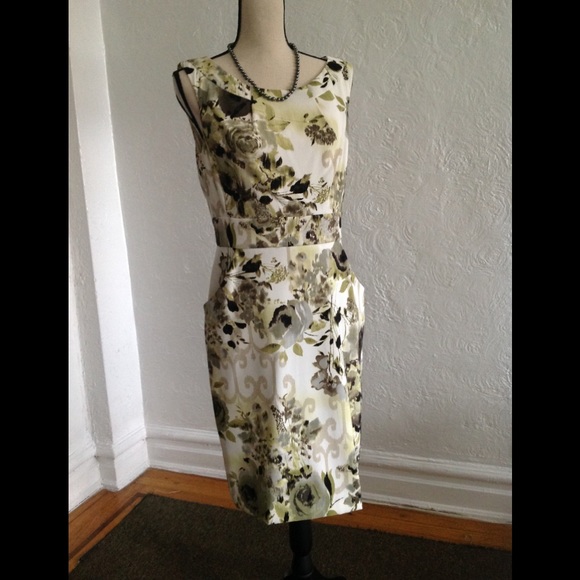 Connected Apparel Dresses & Skirts - Connected Apparel